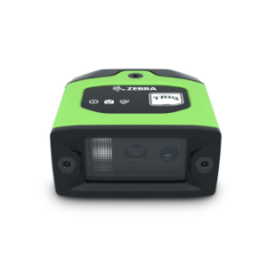Zebra F10 Fixed Industrial Scanner