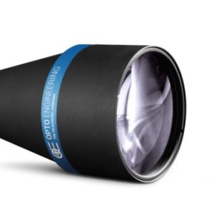 Opto Engineering TC Series