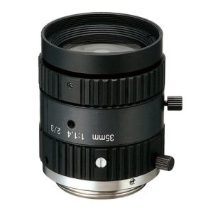 Opto Engineering – Macro & Fixed focal[EN-2RT SERIES]