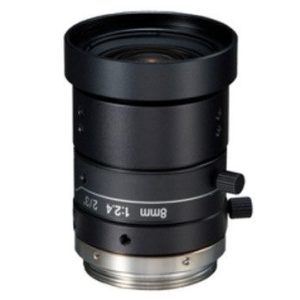 Opto Engineering – Macro & Fixed focal[EN5RT SERIES]