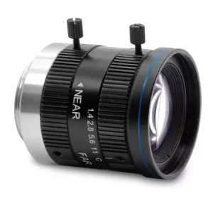 Opto Engineering – Macro & Fixed focal[EN2MP SERIES]