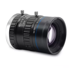 Opto Engineering – Macro & Fixed focal[EN5MP SERIES]
