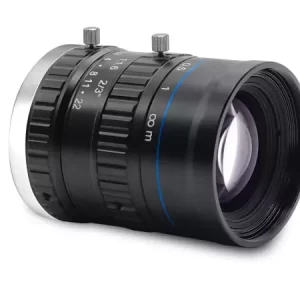 Opto Engineering – Macro & Fixed focal[EN5MP SERIES]