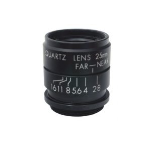 Opto Engineering – Macro & Fixed focal[ENUV2M SERIES]