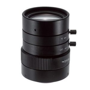 Opto Engineering – Macro & Fixed focal[ENVF SERIES]