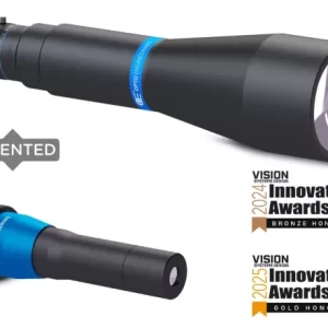 Opto Engineering – 360° view [HC SERIES]