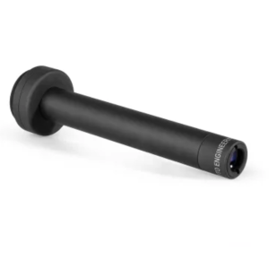 Opto Engineering – Macro & Fixed focal[MC SERIES]