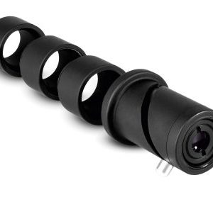 Opto Engineering – Macro & Fixed focal[MC3-03X SERIES]