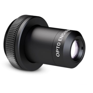 Opto Engineering – Macro & Fixed focal[MC3M SERIES]