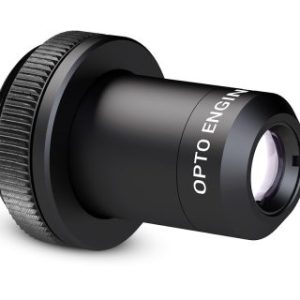 Opto Engineering – Macro & Fixed focal[MC3M SERIES]