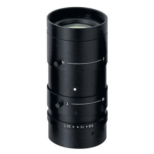 Opto Engineering – Macro & Fixed focal[MCZM SERIES]