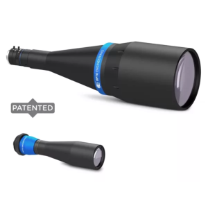 Opto Engineering – 360° view [PC SERIES]