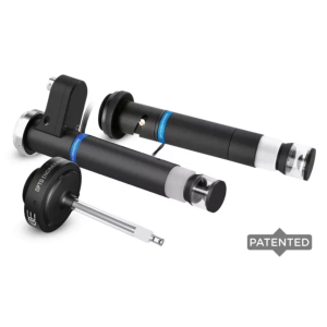 Opto Engineering – 360° view [PCBP SERIES]
