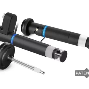 Opto Engineering – 360° view [PCBP SERIES]