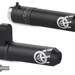 Opto Engineering – 360° view [PCHIL SERIES]