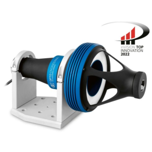 Opto Engineering – 360° view [PCMP SERIES]
