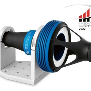 Opto Engineering – 360° view [PCMP SERIES]