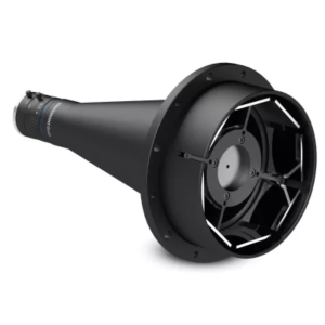Opto Engineering – 360° view [PCPW SERIES]