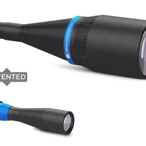 Opto Engineering – 360° view [PC SERIES]