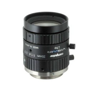 Opto Engineering – Macro & Fixed focal[ENVIS-SWIRMP SERIES]