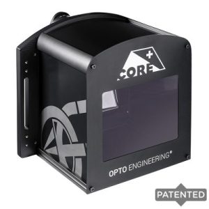 Opto Engineering – Telecentric  [TC CORE PLUS SERIES]