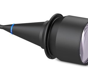 Opto Engineering – Telecentric  [TC10M SERIES]