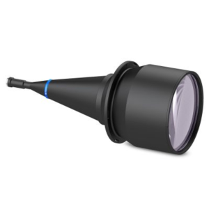 Opto Engineering – Telecentric  [TC10M SERIES]