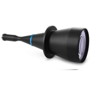 Opto Engineering – Telecentric  [TC12M SERIES]