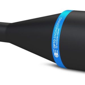 Opto Engineering – Telecentric [TC1MHR SERIES]