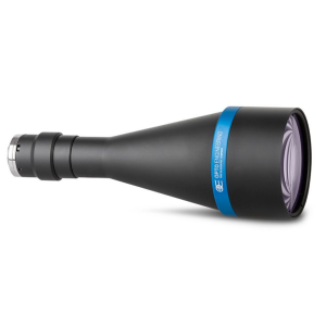 Opto Engineering - Telecentric  [TC2HMR Series]