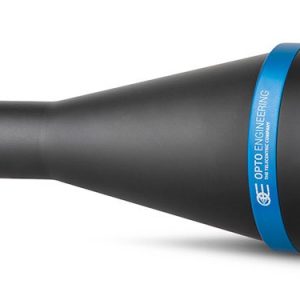 Opto Engineering - Telecentric  [TC2HMR Series]