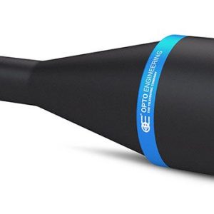 Opto Engineering - Telecentric [TC3MHR Series]