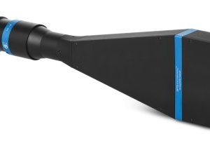 Opto Engineering – Telecentric  [TC4K SERIES]