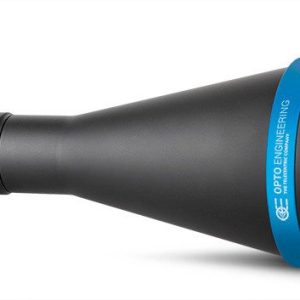 Opto Engineering – Telecentric  [TC4MHR SERIES]