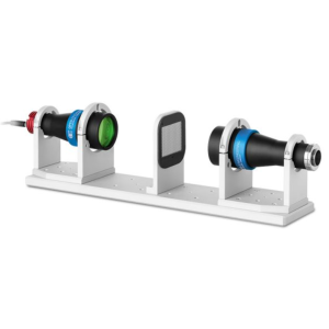 Opto Engineering – Telecentric  [TCBENCH SERIES]