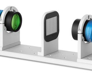 Opto Engineering – Telecentric  [TCBENCH SERIES]