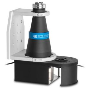 Opto Engineering – 360° view [TCCAGE SERIES]