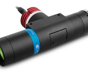 Opto Engineering – Telecentric  [TCCX SERIES]