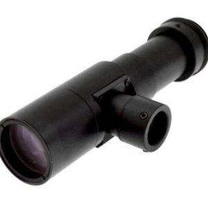 Opto Engineering – Telecentric  [TCCX2M SERIES]