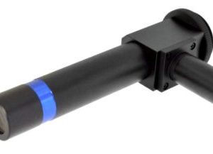 Opto Engineering – Telecentric  [TCCXHM SERIES]