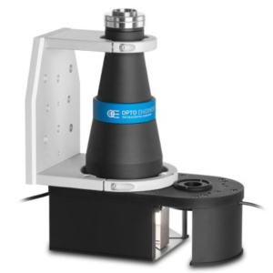 Opto Engineering – 360° view [TCCAGE SERIES]