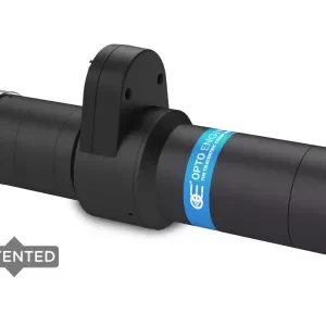 Opto Engineering – Telecentric  [TCEL SERIES]