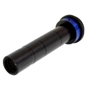 Opto Engineering – Telecentric [TCHM SERIES]