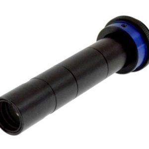 Opto Engineering – Telecentric Lens [TCHM SERIES]