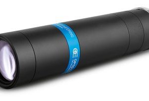 Opto Engineering – Telecentric [TCLWD SERIES]