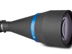 Opto Engineering – Telecentric  [TCSM SERIES]