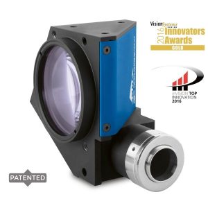 Opto Engineering – Telecentric  [TC CORE SERIES]