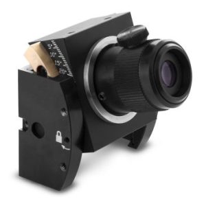 Opto Engineering – Macro & Fixed focal[MCSM1-01X SERIES]
