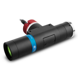 Opto Engineering – Telecentric  [TCCX SERIES]