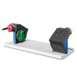 Opto Engineering – Telecentric  [TCBENCH CORE SERIES]